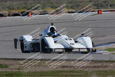 media/Mar-25-2023-CalClub SCCA (Sat) [[3ed511c8bd]]/Group 2/Qualifying/